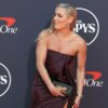 Eșec epic! Campioana Lindsey Vonn a făcut-o de oaie: secvența rușinoasă care a devenit virală pe Internet