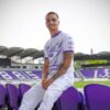 Tiago Goncalves a fost transferat de Hermannstadt: „Vă mulțumim pentru tot!”