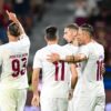 I-a prelungit contractul, la o zi după debutul la CFR Cluj