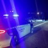 Detalii șocante despre accidentul în care au decedat Diogo Jota și fratele său: „Identificați-i doar prin numărul de înmatriculare. Este necesară testarea ADN.”