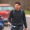 Surpriză! Rivala lui Răzvan Lucescu conduce în cursa pentru transferul lui Răzvan Marin