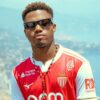 „De ceva timp, nu m-am mai bucurat de fotbal”