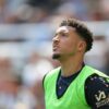 United e mulțumită de bani, însă transferul a fost suspendat » Ce mai dorește englezul?