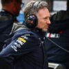 Cuvintele lui Christian Horner la plecarea de la echipa Red Bull: „A fost un șoc”