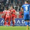Adam Nemec își amintește de fanii dinamoviști: „Sunt cei mai buni din țară, fără îndoială!”