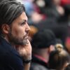 Adi Vasile, prima reacție după semnarea contractului cu CSM București
