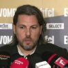 CSM București a numit un nou antrenor: Adi Vasile. Prima reacție a clubului Primăriei.
