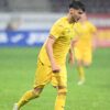 Echipa din Superligă, pregătită să-l aducă pe Adrian Mazilu de la Brighton