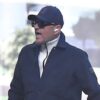 Mititelu a ajuns la Ilie Bolojan: Scrisoarea deschisă din Craiova, explozivă!