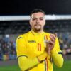 Adrian Petre și-a găsit echipa! A marcat deja primul său gol și joacă alături de un fost dinamovist.