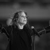 Ozzy Osbourne, legendara voce a trupei Black Sabbath, a decedat la 76 de ani » Ultimul său concert a avut loc în iulie, pe Villa Park
