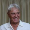 „Tânărul talent din Superligă, remarcat de Sorin Cârțu”