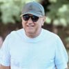 Dan Șucu, austeritate la Genoa! » 15 jucători pleacă + „Economie verde” de 16 milioane € în bugetul de salarii!