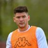 Echipa din Liga 2 l-a adus pe un alt fost internațional pe bancă, fără a mai aștepta după Săpunaru: „Bine-ai venit!”