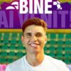 Ricardo Matos a părăsit Buzău și a semnat în Superligă: „Bem-vindo!”