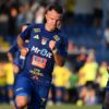 Unirea Slobozia – Csikszereda, moment istoric: când a avut loc ultimul „măcel” în Superligă?