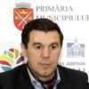 Cine a fost Mihai Leu: Multiplu campion la box și raliuri, s-a stins din viață.