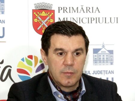 Cine a fost Mihai Leu: Multiplu campion la box și raliuri, s-a stins din viață.