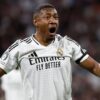 Real, disperată să scape de un „pacient“ înfricoșător de scump: a încasat al 3-lea salariu din loto!
