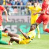 CFR Cluj a încheiat transferul! Jucător italian pentru Dan Petrescu