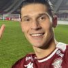 Ce declarații a făcut Alex Dobre despre Costel Gâlcă și ce obiective și-a propus cu Rapid