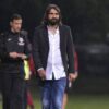 Dan Alexa, reîntors ca antrenor în Liga 3, în ciuda promovării din sezonul precedent!