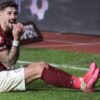 Alexandru Albu și-a găsit echipă în România după despărțirea tumultoasă de Botoșani!