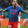 Se va realiza transferul lui Alexandru Băluță? Ultima echipă care se alătură competiției pentru semnătura jucătorului de la FCSB