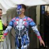 Alexandru Musi a discutat despre „marea trădare”: „Sincer, nu mă așteptam, dar așa e viața” / „Era extrem de frustrant”
