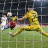 Stoian, floare rară. Oferiți-i încredere! Caramavrov povestește despre tânărul de la FCSB