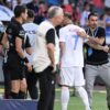 Gigi Becali a explicat situația lui Denis Alibec: „Am auzit și eu!”