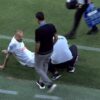 Răsturnare de situație! Când se întoarce, de fapt, Denis Alibec la FCSB