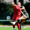 FCSB are un nou playmaker! Ce numere vor avea Octavian Popescu și Denis Alibec