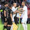 Cum își va adapta FCSB atacul după accidentările lui Bîrligea și Alibec: „El este soluția ideală!”