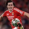 Real Madrid a investit 50 de milioane de euro pentru un fundaș pe care l-a avut în propria echipă!