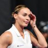 Ana Bogdan anunță o pauză în tenis: suma cu care a încheiat capitolul acesta.