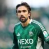 Acord complet pentru Andrea Compagno! Transfer în La Liga pentru 6.000.000€