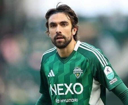 Acord complet pentru Andrea Compagno! Transfer în La Liga pentru 6.000.000€