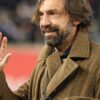 Andrea Pirlo este noul antrenor al echipei Dubai United! Președintele clubului arab este Ilie Cebanu.