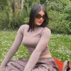 Bianca Andreescu a câștigat Cupa Hopman fără set pierdut! Descoperă povestea competiției.