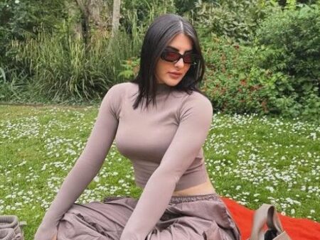 Bianca Andreescu a câștigat Cupa Hopman fără set pierdut! Descoperă povestea competiției.