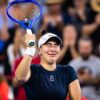 Îngrijorător: Bianca Andreescu a fost copleșită de emoții pe teren! Imagini șocante de la Montreal