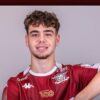 Dan Șucu a stabilit prețul pentru Andrei Borza