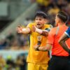 Calea Unică prin care Andrei Rațiu Poate Ajunge în Serie A! Anunțul Italienilor