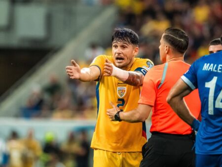 Calea Unică prin care Andrei Rațiu Poate Ajunge în Serie A! Anunțul Italienilor