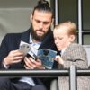 Andy Carroll s-a transferat la un club englez din liga a 6-a, achiziționat de investitori din Qatar!