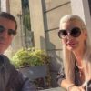Mihai Leu și-a împărtășit viața cu sufletul său pereche: femeia care i-a stat alături timp de peste 30 de ani.