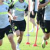 FCSB își propune Supercupa cu Alibec pe teren! Surprizele lui Charalambous pentru derby-ul cu CFR Cluj