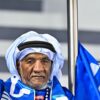 Arabii continuă transferurile cu sume „obscene”: Al-Hilal achiziționează un atacant de excepție!