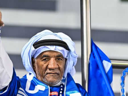 Arabii continuă transferurile cu sume „obscene”: Al-Hilal achiziționează un atacant de excepție!
